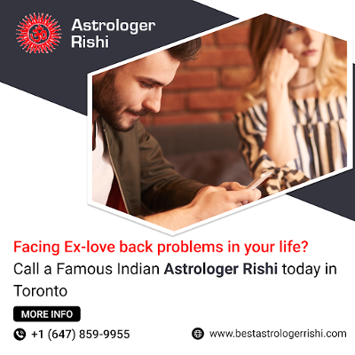 Love Spells in Mississauga
